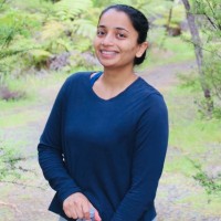 Baljinder Kaur