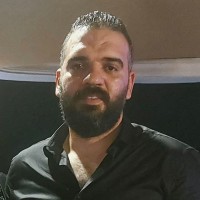 Assem Elaslambouly