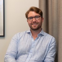 Eddi Rockström