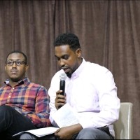 Mawliid M. Ahmed (Ifiye)