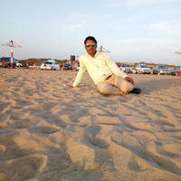 Ranjeet Choudhary
