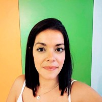 Estefanía Cobos Gómez