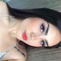 Karine Ramos