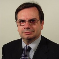 Paolo Mapelli