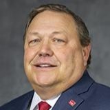 Lynn Horton
