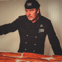 Vesa Lappi