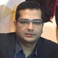 Rajpal Ghataura