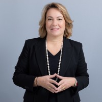Paula Casa Nova