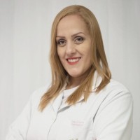 Louise Ribeiro