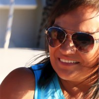 Lori Cronin