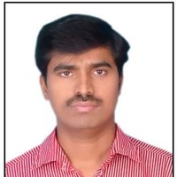 Ramamoorthy S