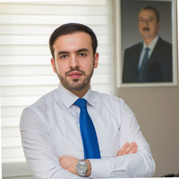 Rovshan Hikmetoglu