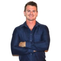 Ryan Kynaston