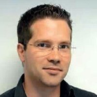 Maxime Renard