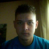 Mario Henrique Winter