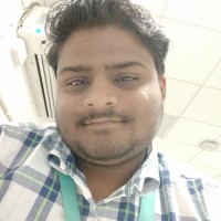 Nitesh Kumar