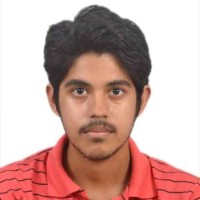 Souvik Sengupta
