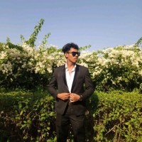 Sarvesh Dusane