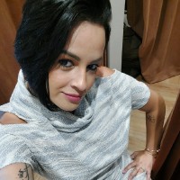 Juliana Innocencio