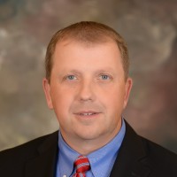 Jon Egan