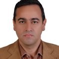 sadegh madadi
