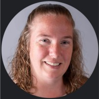 Mary Grube