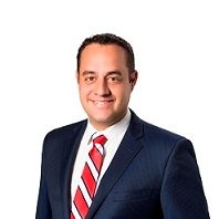 Jim Kapsalis
