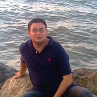 Mekki Fouad