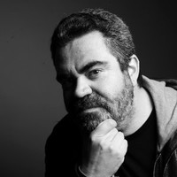 Alexandre Montenegro