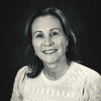 Petra Kroon
