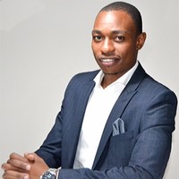 Mandla Matlou
