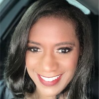 Krystal Collins