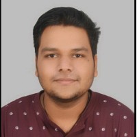 Divyanshu Pal