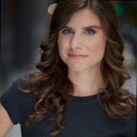 Jennie Thomas
