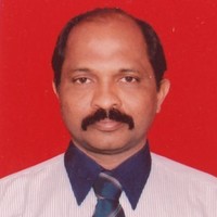 Henry Samuel