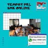 Tempat PKL SMK Online di Yogyakarta