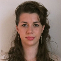 Octavie Maltaverne