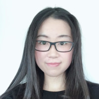 Xin TONG