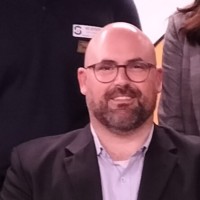 Ryan Del Casale