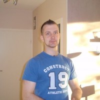 Juuso Ruotoistenmäki