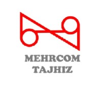 Mehrcom Tajhiz