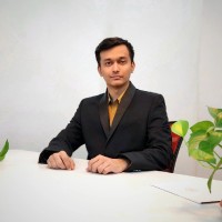 Fairoz Logde