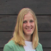 Inge Jansens