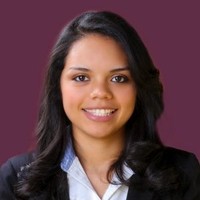 Kimberly J. Rivera