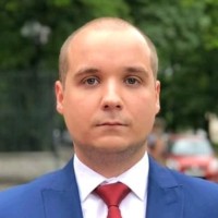 Riste Tashev