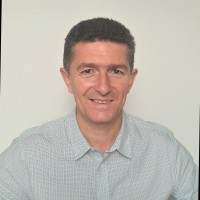Nicolas Charon