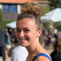 Lea Cottin