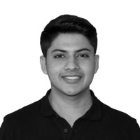 Sukhwinder Singh Dhillon