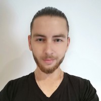 Maxime Kmiec