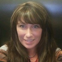 Sherry Ricker, CPA, CGMA, ARM-P, ACI